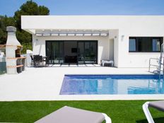 Villa in vendita a Xàbia Comunità Valenciana Provincia de Alicante