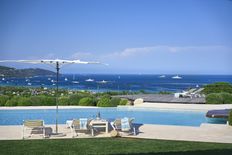 Villa in vendita a Saint-Tropez Provenza-Alpi-Costa Azzurra Var