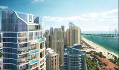 Appartamento in vendita a Dubai Marina Dubai 