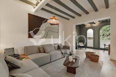 Appartamento in affitto mensile a Barcellona Catalogna Província de Barcelona