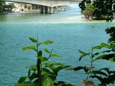 Terreno in vendita a Rio de Janeiro Rio de Janeiro Rio de Janeiro