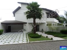 Casa di prestigio di 600 mq in vendita Jardim Acapulco, Guarujá, Estado de São Paulo