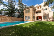 Villa di 727 mq in vendita Filothei, Atene, Nomarchía Athínas, Attica