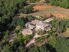 Villa di 1100 mq in vendita Strada di Cetinale 5, Sovicille, Siena, Toscana