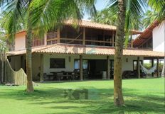 Casa di lusso in vendita a Tamandaré Stato di Pernambuco Tamandaré