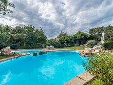 Villa in vendita a Porto Cervo Sardegna Sassari