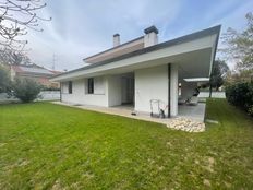 Esclusiva villa di 410 mq in vendita Via Longoni, Seveso, Lombardia