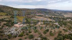 Rustico o Casale in vendita a Noto Sicilia Siracusa