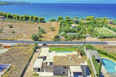 Villa in vendita a Porto Heli Peloponnese Nomós Argolídos