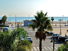 Chalet in vendita a Valencia Comunità Valenciana Província de València