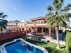 Villa in vendita a Fuengirola Andalusia Málaga