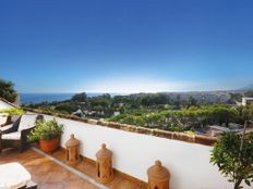 Appartamento di lusso di 166 mq in vendita Marbella, Andalucía