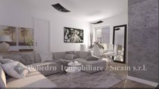 Prestigioso appartamento in vendita Via Giuseppe Meda, 9/a, Milano, Lombardia