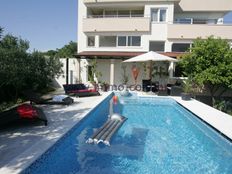 Villa in vendita a Traù Split-Dalmatia Grad Trogir