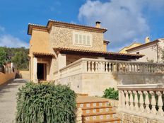 Esclusiva villa di 334 mq in vendita Capdepera, Isole Baleari