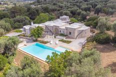 Villa in vendita a Ostuni Puglia Brindisi