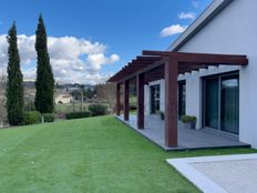 Casa di lusso in vendita a Penafiel Oporto Penafiel