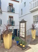 Albergo in vendita a Torrox Andalusia Málaga