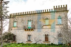 Lussuoso casale in vendita Noto, Sicilia