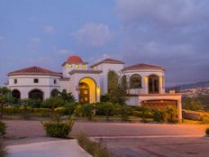 Casa di lusso in vendita a Escazú Provincia de San José Escazú