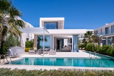 Villa in vendita Coral Bay, Cipro