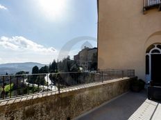 Palazzo in vendita a Montepulciano Toscana Siena