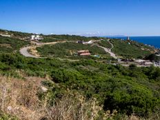 Terreno in vendita a Zahara de los Atunes Andalusia Cadice