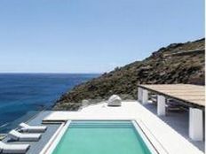 Villa in vendita a Mykonos Egeo Meridionale
 Cicladi