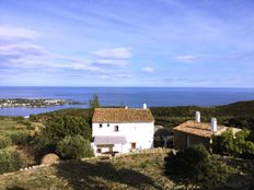 Fattoria in vendita a Cadaqués Catalogna Girona