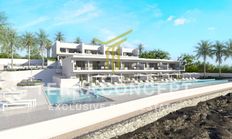 Appartamento di prestigio di 105 m² in vendita Costa del Silencio, Isole Canarie