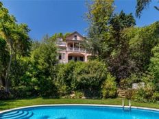 Casa Unifamiliare in vendita a Sintra Lisbona Sintra