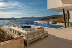 Villa in vendita a Rogoznica Sibenik-Knin Rogoznica Općina