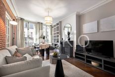 Appartamento di prestigio di 45 m² in affitto Rue Montmartre, 28, Parigi, Île-de-France