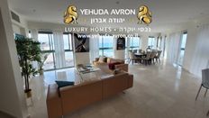 Appartamento in vendita a Herẕliyya Pituaẖ Tel Aviv District 