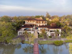 Prestigiosa villa di 2500 mq in vendita Hua Hin, Changwat Prachuap Khiri Khan