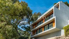 Prestigiosa villa di 400 mq in vendita, Roquebrune-Cap-Martin, Provenza-Alpi-Costa Azzurra