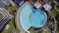 Appartamento di prestigio di 100 m² in vendita Antibes, Provenza-Alpi-Costa Azzurra