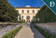 Prestigioso appartamento di 180 m² in vendita Via Benedetto Castelli 3, Firenze, Toscana
