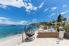 Villa in vendita a Čiovo Split-Dalmatia Grad Trogir