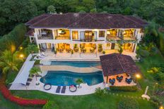 Villa di 1000 mq in vendita Guanacaste, Costa Rica