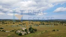 Rustico o Casale in vendita a Noto Sicilia Siracusa