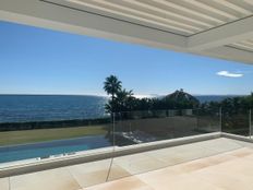 Villa in vendita a Estepona Andalusia Málaga