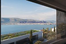 Villa in vendita a Traù Split-Dalmatia Grad Trogir