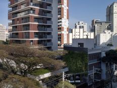 Appartamento in vendita a San Paolo São Paulo 