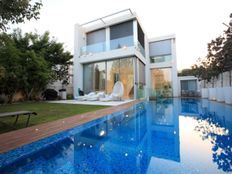 Villa di 550 mq in vendita Herzliyya, Israele