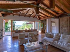 Villa di 330 mq in vendita Via Monte Topino, Sutri, Viterbo, Lazio