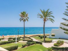 Villa in vendita a Marbella Andalusia Málaga