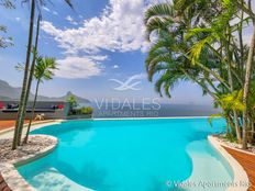 Casa di lusso in vendita a Rio de Janeiro Rio de Janeiro Rio de Janeiro