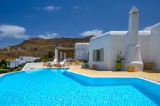 Villa in vendita a Mykonos Egeo Meridionale
 Cicladi