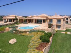 Villa in affitto a Porto Heli Peloponnese Nomós Argolídos